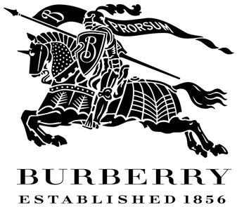 burberry brit wikipedia|Burberry history and background.